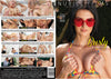 Busty 30 Nubile - New Factory Sealed DVD - Active