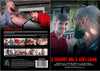 A Cowboy And A Gentleman Disruptive - Gay Factory Sealed DVD