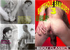 Butthole Banquet 3 Bijou - 2024 Factory Sealed DVD - Active