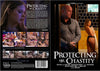 Protecting Her Chastity Pure Taboo - New Factory Sealed DVD