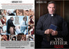 Yes Father 9: Original Sin Bareback Network - Gay Sealed DVD - Active (Means still in stock from the Studio)  - October Special