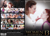 Women Of A Certain Age 13 Mature XXX Factory Sealed DVD