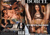 Luxure: My Wife's Cravings Marc Dorcel - 2024 Sealed DVD - Active