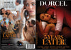5 Years Later Marc Dorcel - New Factory Sealed DVD