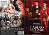 Casino Endgame Marc Dorcel - New Factory Sealed DVD