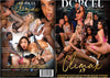 Climax 4 Marc Dorcel - 2024 Sealed DVD - Active (Means Still in Stock from the Studio)