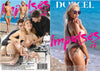 Impulses 7 Marc Dorcel - 2024 Sealed DVD - Active