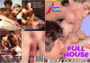 Full House Bijou - 2024 Factory Sealed DVD - Active