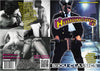 Humungous 2 Bijou - 2024 Factory Sealed DVD