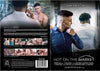 Hot On The Market Disruptive - Gay Factory Sealed DVD