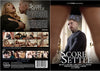 A Score To Settle Pure Taboo - 2024 Sealed DVD - Active