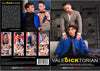 Valedicktorian Next Door - New Sealed DVD - Active