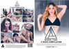 Model Time (4 Disc Set) Adult Time Sealed DVD - Active (Means Still in Stock from the Studio)