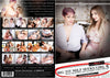 Big Tit MILF Seeks Girl 5 Mature XXX Factory Sealed DVD - Active