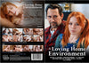 A Loving Home Environment Pure Taboo - 2024 Sealed DVD - Active