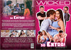 So Extra Wicked - New Sealed DVD - Active
