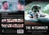 The Hitchhiker Disruptive - Gay Factory Sealed DVD