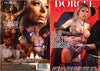Shalina Desires Of Submission Marc Dorcel - 2024 Sealed DVD - Active (Means Still in Stock from the Studio)