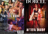 After Dark Marc Dorcel - New Factory Sealed DVD