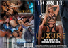 Luxure: My Wife's Indecencies Marc Dorcel - New Factory Sealed DVD