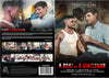 A Brat And A Gentleman Disruptive - Gay Sealed DVD - Active