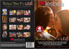 Perfect Time For Lez (4 Disc Set) Lesbea 4 Pack Factory Sealed DVD (Ships in 5 Business Days)