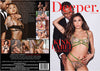 Kink Label 3 Deeper - 2024 Sealed DVD - Active