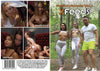 My Dirty Novels 1 XFeeds Sealed DVD - Active