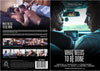What Needs To Be Done Disruptive - Gay Factory Sealed DVD