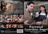 Parental Guardian Angel Pure Taboo - New Factory Sealed DVD