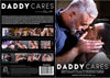 Daddy Cares Disruptive - Gay Factory Sealed DVD