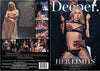 Up To And Including Her Limits 5 Deeper - 2024 Factory Sealed DVD - December Special