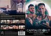 Capitalize On It Disruptive - Gay Sealed DVD - Active