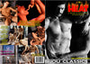 In Heat Bijou - 2024 Factory Sealed DVD
