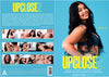 Up Close 2 Adult Time - 2024 Factory Sealed DVD