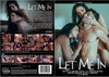 Let Me In 1 Pure Taboo - New Factory Sealed DVD (Wholesale Item)