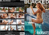 Back Shots 3 Blacked - 2024 Sealed DVD - Active