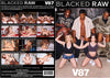 Blacked Raw V87 Blacked Raw - 2024 Sealed DVD - Active