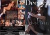 Blonde Label 4 Deeper - 2024 Sealed DVD - Active