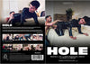 Hole Disruptive - Gay Factory Sealed DVD