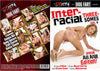 Interracial Threesomes 5 Dog Fart - 2024 Sealed DVD - Active
