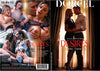 Desires Marc Dorcel - New Factory Sealed DVD