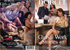 Girls At Work: Stories 5 Marc Dorcel - New Factory Sealed DVD