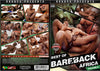 Best Of Bareback Africa 6 80 Gays Factory Sealed DVD