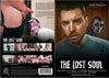 The Lost Soul Disruptive - Gay Factory Sealed DVD
