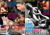 Love A Man With Feet Bijou - 2025 Factory Sealed DVD