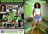 Tad Pole Fucks Pretty Babes 4 TadPoleX Studio Factory Sealed DVD