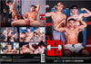 Fresh Meat Next Door - New Factory Sealed DVD - September Special