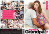 Not My Grandpa 7 Crave Media Sealed DVD - Active