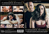 The Best Of Forbidden Scenes 13 Pure Taboo - New Factory Sealed DVD